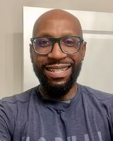 Bryanquan