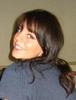me last summer 2007 