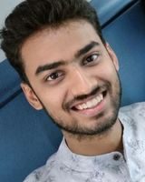 Krishna_2