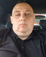 Wz84bartek
