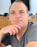 Alexey82