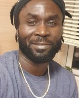 Salboy40