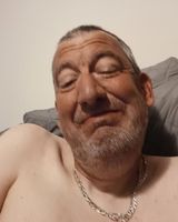 Jordanfan