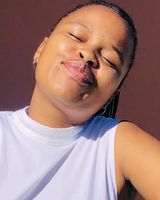 Mombenqeza