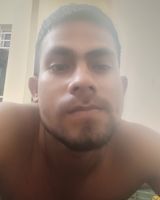 Hakuddin