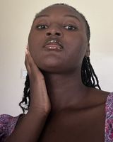 Rayelaa