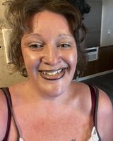 Chrissy8504