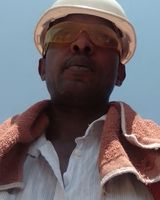 M.jalloh