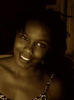Aug 2008