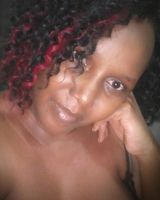 Rosesally