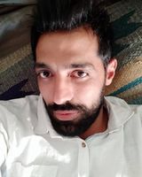 Baaniya