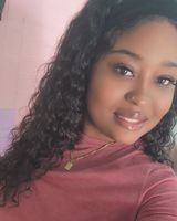 Liaa2
