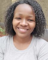 Wambu202026