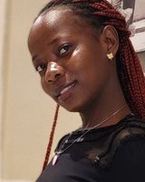 _.Njerie