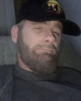BentleyB69