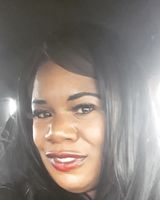 Sarajane1973