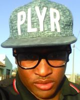 Dennyyboy