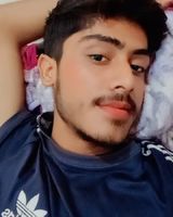 Ajmalaly