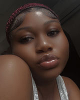 Sommyjuliet