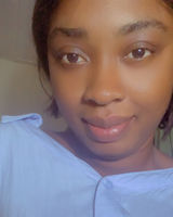 Chou31