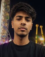 Ar_7