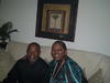 This was a special man in my life.
R.I.P. Daddy.Feb. 04, 1956- Oct. 30, 2010