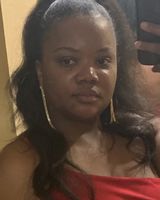 DeeDee123456