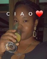 Melliboo123