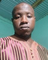 Nakoulma