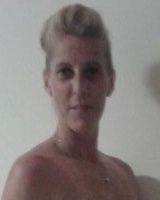 Icandy77