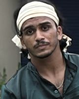 Adhiluuu