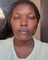 Janetwangu