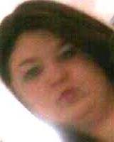 Lilmamaluvsu