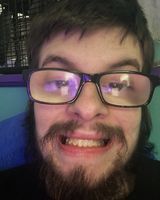 Sammyboy20