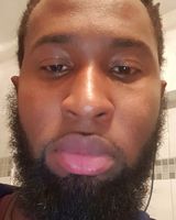Honeyboy58