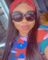 Cind_iee