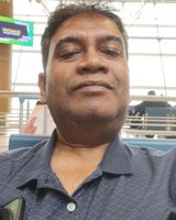 Ronn4321