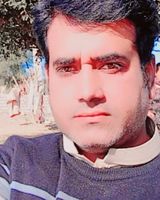 Shazy9