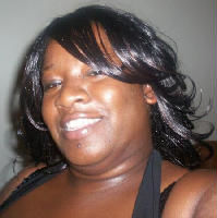 Belizelady31