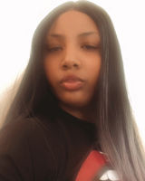 Baddie_kasha