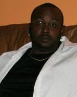 Poppabear71