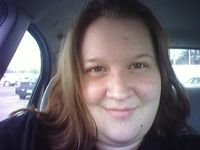 little older pic of me from 07'