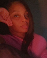 Autumn_m