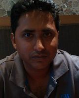 Ajeshch