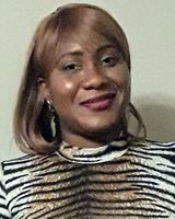 Kenyienne