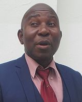 Olira