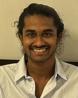Yeshwanth168