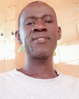 Amsmanneh