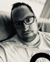 JustMike79