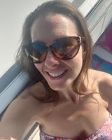 Angelinalo86